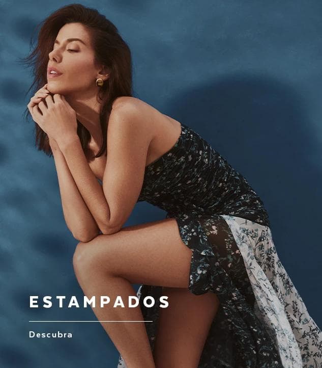 pre collection sub hero 0