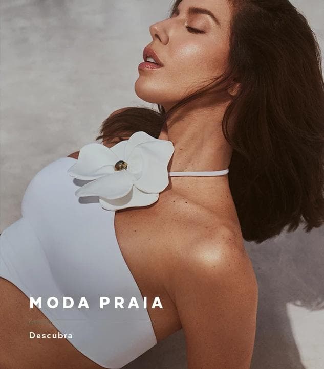 pre collection sub hero 1